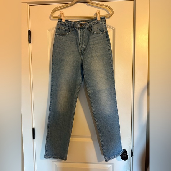 Levi's Denim - Levi’s